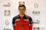11.10.2017 FCSB - Luxury Team poza 86126609200000__V7A8582.jpg